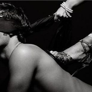 Model - MissAlyGator CBT