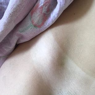 Model - Jessica_SkyAngel_ sex