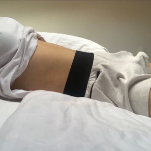 Model - Jessica_SkyAngel_ girl