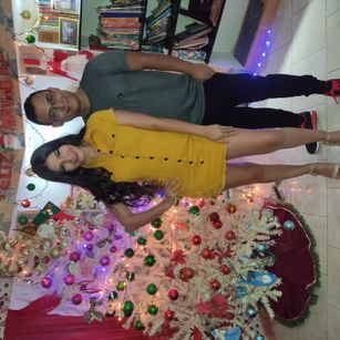 Model - sex couple bigass