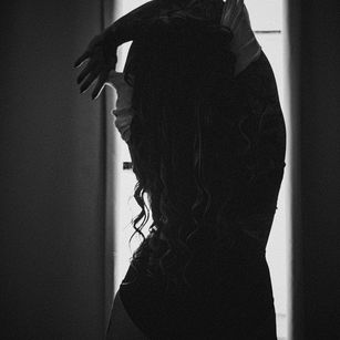 Model - Jessica_SkyAngel_ desire