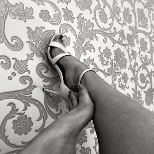 Model - AliceKingsleigh sexybody