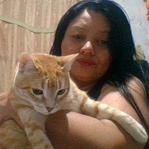 Model - Nelly Huge anal