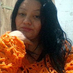 Model - Nelly Huge bigboobs