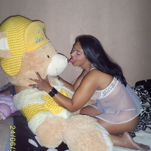 Model - Sweet Nice 4
