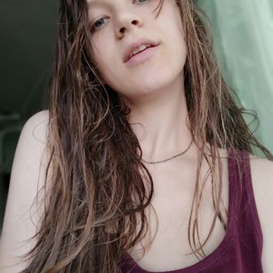 Model - Rosalia Mystery flexible