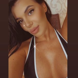 Model - AlyssaDawn toys