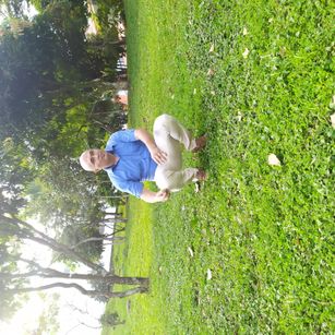 Model - venusandkratos blowjob