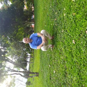 Model - venusandkratos anal