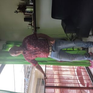 Model - venusandkratos pussy