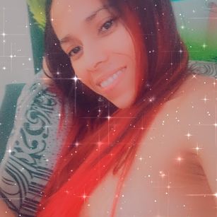 Model - venusandkratos toys