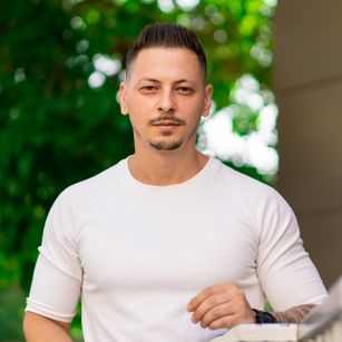 Model - ApolloHunt fun