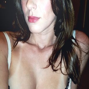 Model - Next.Door.Nikki 8