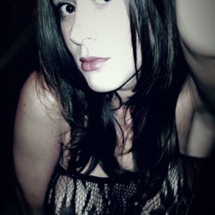 Model - Next.Door.Nikki 9