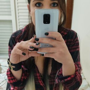 Model - Ayla Grace penetrao