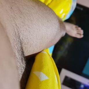 Model - TonyCollins socks