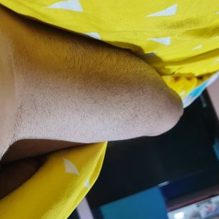 Model - TonyCollins tall