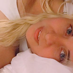 Model - ESTRELLA 520 xxx