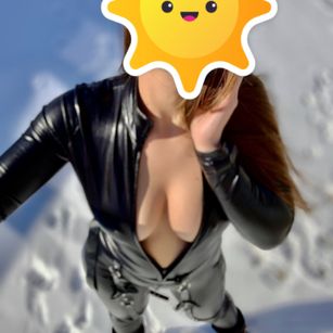 Model - CandyDoll chilymolly