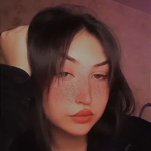 Model - Anna XXX sexy