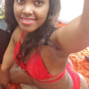 Model - Violet LOVENSE