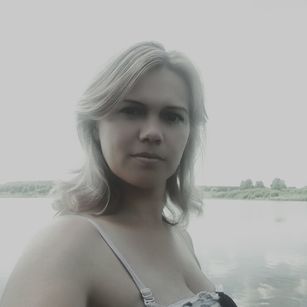 Model - SelanesaJane cute