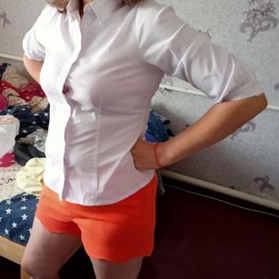 Model - SelanesaJane nice