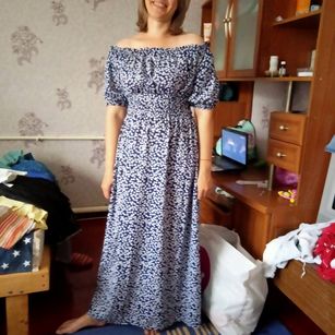 Model - SelanesaJane chat