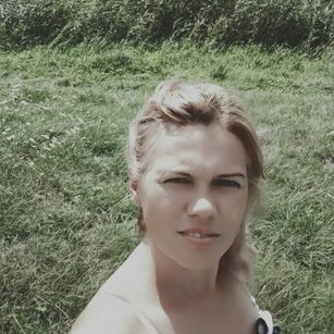 Model - SelanesaJane fun