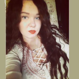 Model - MissBerry beauty