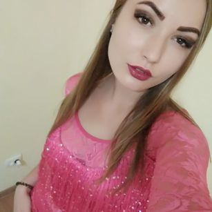 Model - Young Fox legs