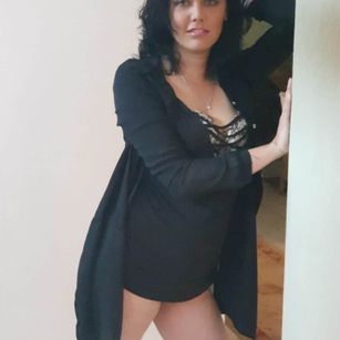 Model - BiancaX397 friends