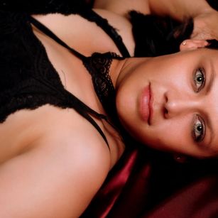 Model - BiancaX397 sexdrive