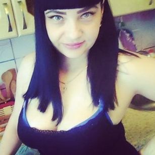 Model - MisisTemptation boobs