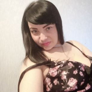 Model - MisisTemptation cam