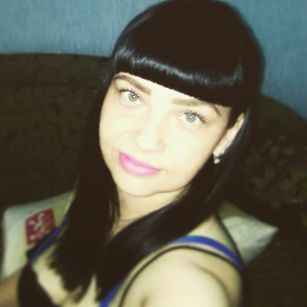 Model - MisisTemptation young