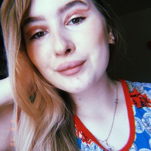 Model - Diana_minx young