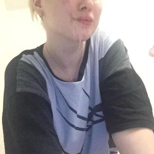 Model - Diana_minx gentle