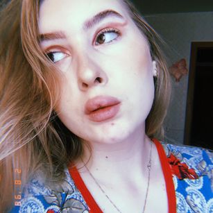 Model - Diana_minx small