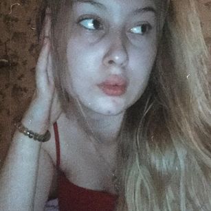 Model - Diana_minx little