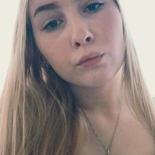 Model - Diana_minx sweetie