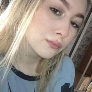 Model - Diana_minx Hot