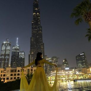 Model - SugarFlaMe humiliation