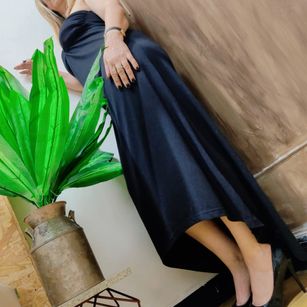 Model - Lucy Belle milf