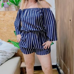 Model - Lucy Belle anal