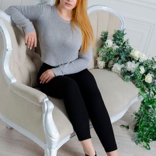 Model - BeatrixLove sweet