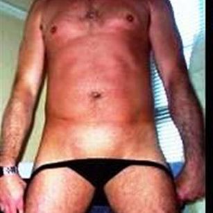 Model - EdwardEngland 1