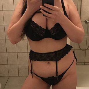 Model - RoxyFerris bdsm