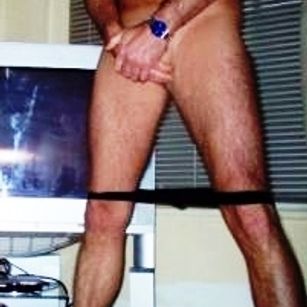 Model - EdwardEngland 3