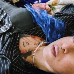 Model - Fetiche18 fitnet